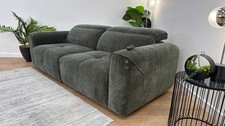 Sofology riviere 2.5 for sale  WARRINGTON