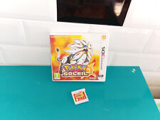 Jeu vidéo nintendo d'occasion  Plabennec