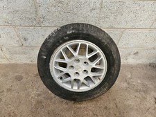 2002 mitsubishi space for sale  SHEFFIELD
