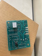 Modulo scheda display usato  Spinea