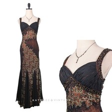 Vintage alyce designs for sale  Roswell