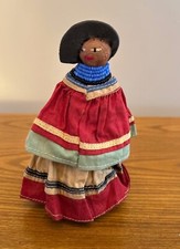 Vintage seminole tribe for sale  Allentown