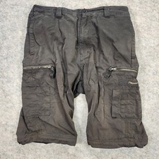 Expedition cargo shorts for sale  Medford