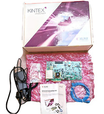 Xilinx kintex ultrascale for sale  READING
