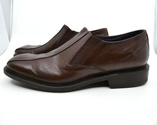 Bacco bucci medium for sale  Fort Washington