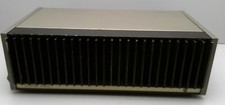 Quad 405 amplifier for sale  CROYDON