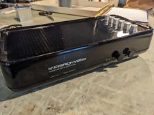Brionvega filodiffusione fd110 usato  Cremona