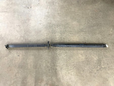 2016 2022 honda for sale  High Point