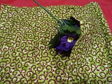 62x35cm joli vert d'occasion  Saint-Cyprien