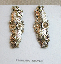 Native american navajo for sale  Flanders