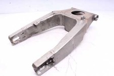 Swingarm swing arm d'occasion  Expédié en Belgium