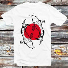 Japanese koi fish for sale  LONDON