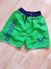 Badehose herren guter gebraucht kaufen  Merseburg