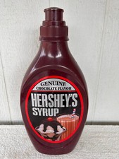 Vintage 1990s hersheys for sale  Sun City