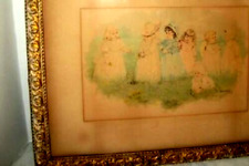 1880s maud humphrey for sale  Greeley