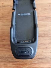 Bury technologies uni for sale  CLITHEROE