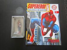 supereroi marvel fabbri usato supereroi marvel fabbri usato Reggio Emilia