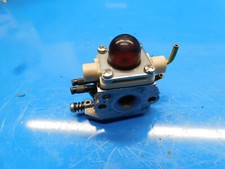 Carburetor echo blower for sale  Arlington