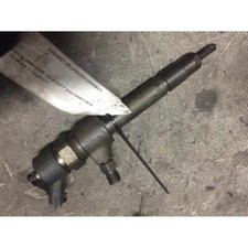 EINSPRITZDÜSE FÜR FIAT STRADA (98-01)(01-04) 1.9 JTD PICK-UP 2P/D/1910CC. 1998, usado comprar usado  Enviando para Brazil