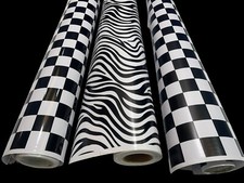 Automotive vinyl wrap for sale  STOCKPORT
