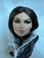 Integrity toys fashion for sale  East Falmouth