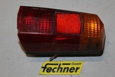 Heckleuchte citroen dyane gebraucht kaufen  Friesenheim