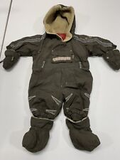 Pampolina baby verall gebraucht kaufen  Hamburg
