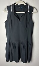 Lindeberg dress women for sale  Sacramento