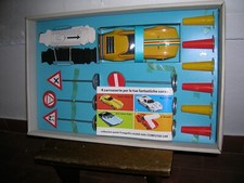Baravelli computer car usato  Castenaso