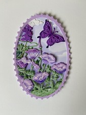 Tattered lace summer for sale  BIRMINGHAM