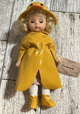 Super sweet madame for sale  Swanton
