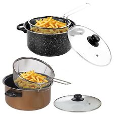 Non stick chip for sale  UK