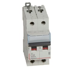 Legrand bticino 407803 usato  Pieve Emanuele