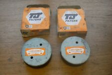 Triumph spitfire air for sale  CARTERTON