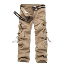 New mens cargo for sale  Dayton