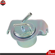 Transmission filter 31726 for sale  Monroe Township
