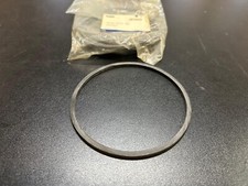 Guarnizione galleggiante serba usato Guarnizione galleggiante serba usato  L Aquila