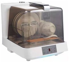 Aooden countertop dishwasher for sale  Fort Worth