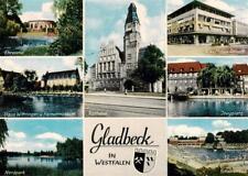 73913088 gladbeck ehrenmal gebraucht kaufen  Deutschland