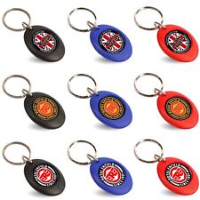yamaha virago key ring for sale yamaha virago key ring for sale LONDON