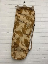 Bcb desert camo for sale  HOCKLEY