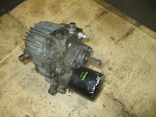 John deere 420 for sale  Chenango Forks
