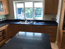 Worktop fitting service for sale  LITTLEBOROUGH