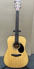 Jasmine s35 dreadnought for sale  Dobbs Ferry