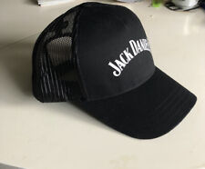 Casquette cap jack d'occasion  Dijon