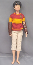 2019 mattel wizarding for sale  West Palm Beach