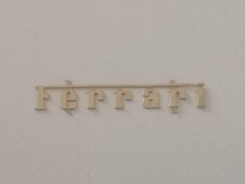 Pezzo ricambio r10 usato  Perugia