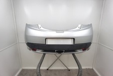 Renault megane coupe for sale  MANCHESTER