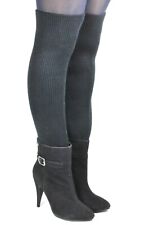 Stiefel damenstiefel damen gebraucht kaufen  Bovenden