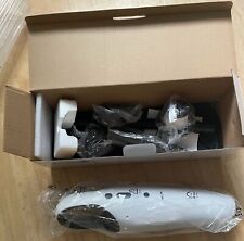 Mfavour handheld vacuum gebraucht kaufen  Berlin